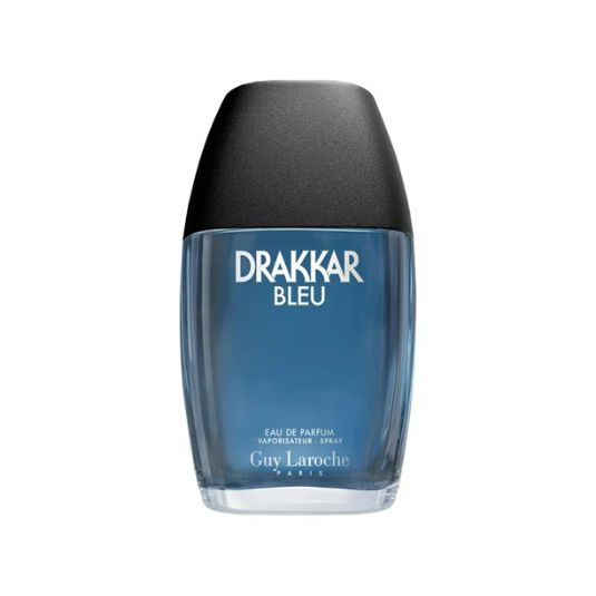 DRAKKAR BLEU EAU DE PARFUM