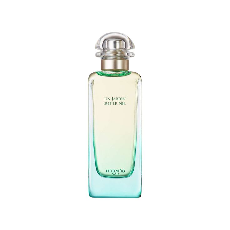 UN JARDIN SUR LE NIL EAU DE TOILETTE