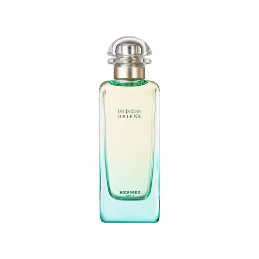 UN JARDIN SUR LE NIL EAU DE TOILETTE