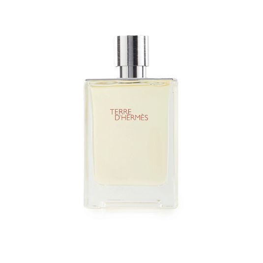 TERRE D HERMES EAU GIVREE EAU DE PARFUM
