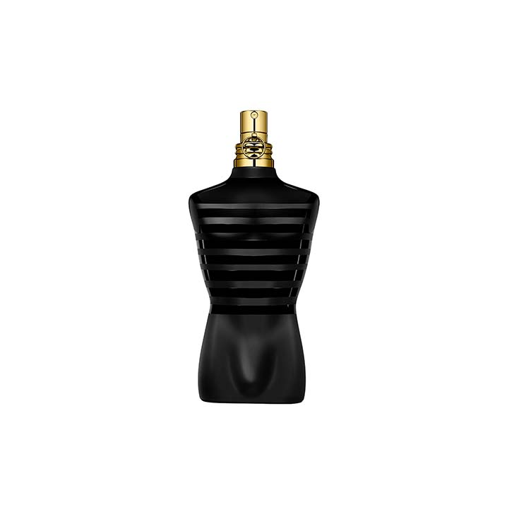 LE MALE EAU DE PARFUM