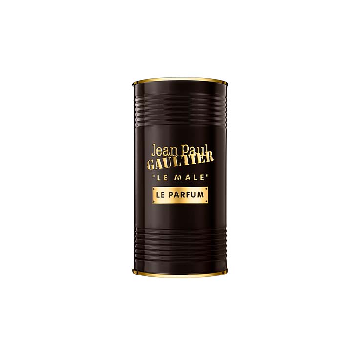 LE MALE EAU DE PARFUM