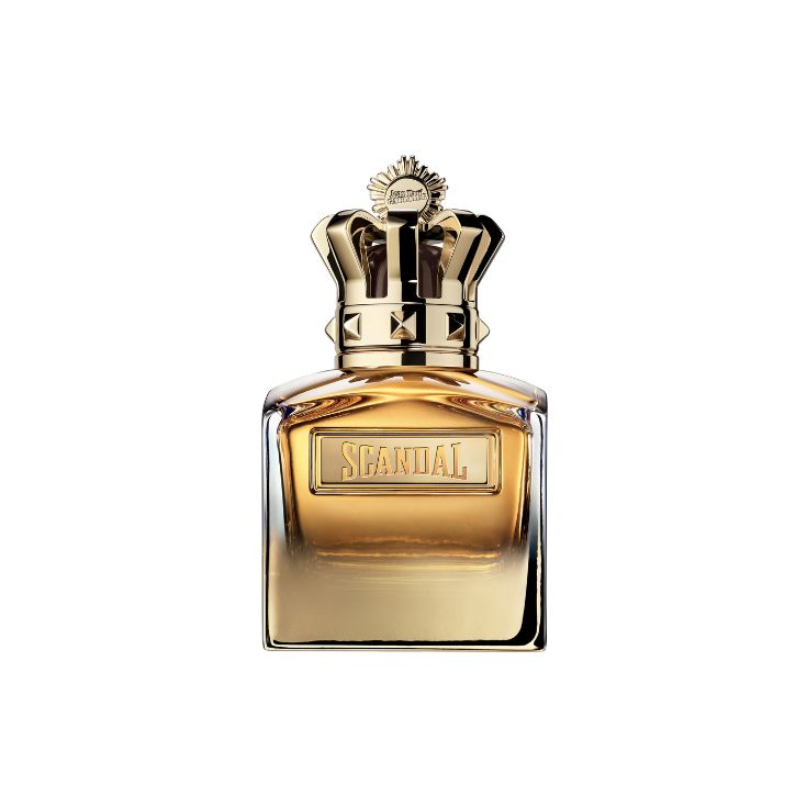 SCANDAL POUR HOMME ABSOLU EAU DE PARFUM