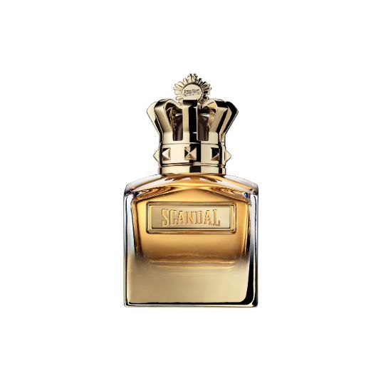 SCANDAL POUR HOMME ABSOLU EAU DE PARFUM