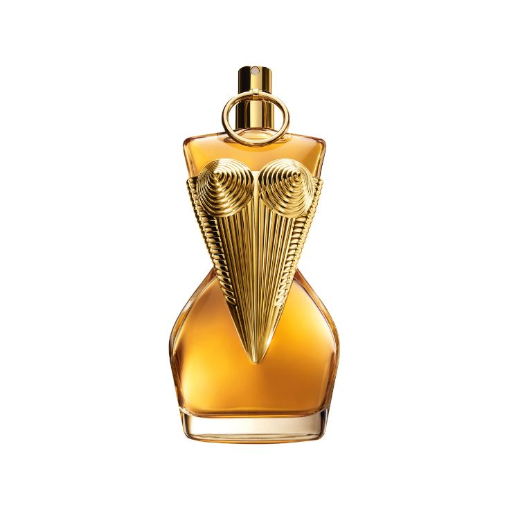 DIVINE EAU DE PARFUM INTENSE