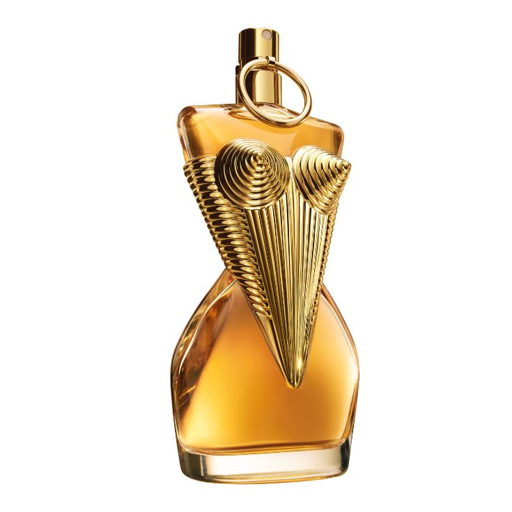 DIVINE EAU DE PARFUM INTENSE