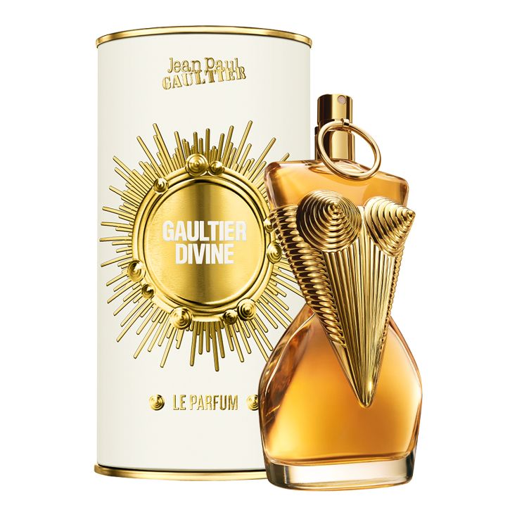 DIVINE EAU DE PARFUM INTENSE