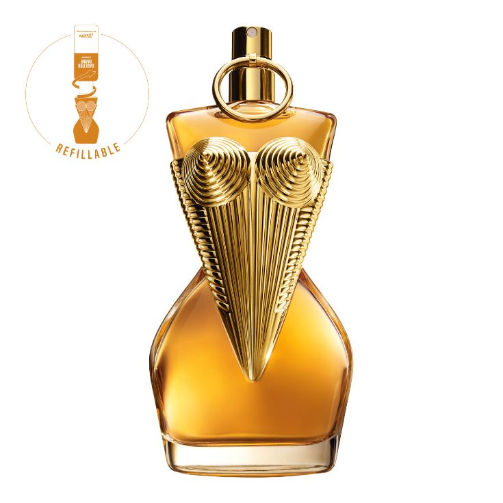 DIVINE EAU DE PARFUM INTENSE