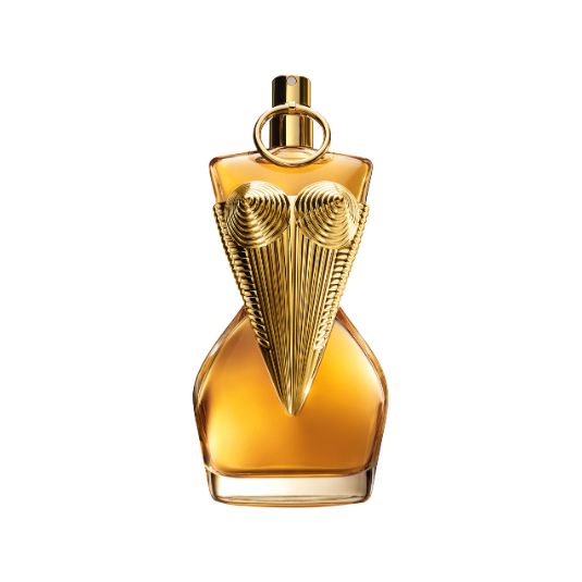 DIVINE EAU DE PARFUM INTENSE