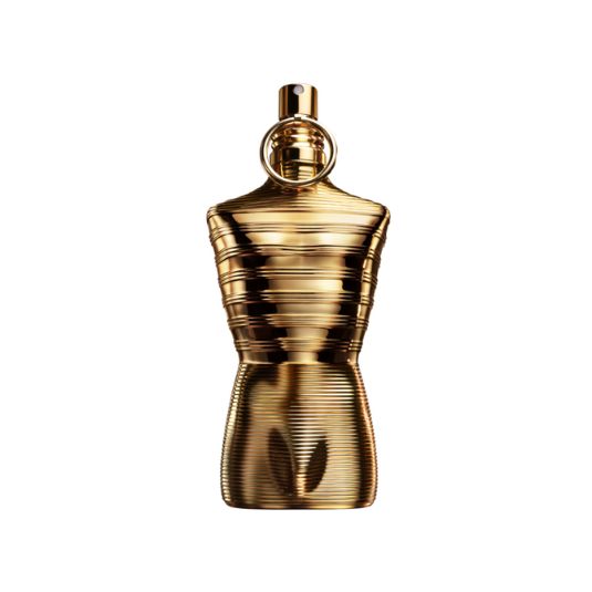 LE MALE ELIXIR ABSOLU