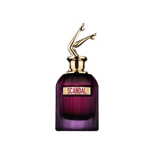 SCANDAL INTENSE HER EAU DE PARFUM