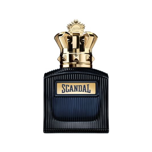 SCANDAL INTENSE HIM EAU DE PARFUM