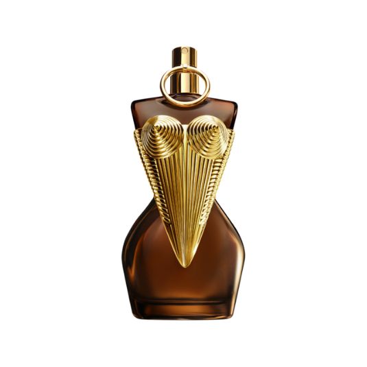 DIVINE EAU DE PARFUM ELIXIR