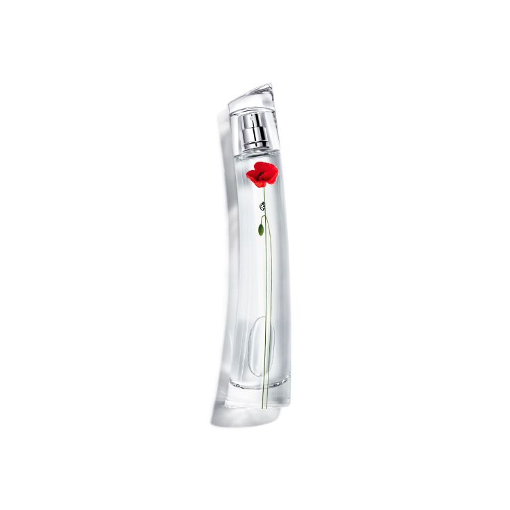 KENZO FLOWER LA RECOLTE PARISIENNE EAU DE PARFUM