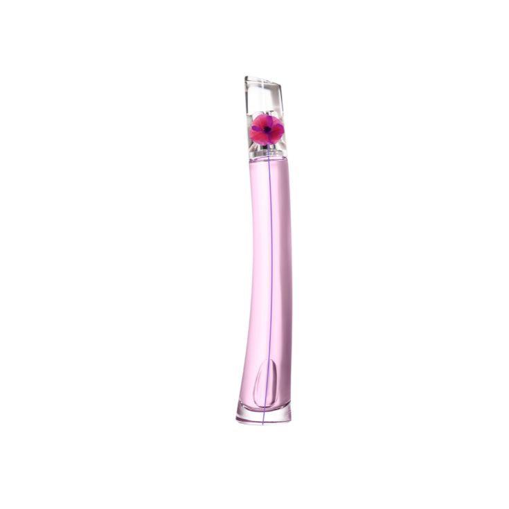FLOWER CHERRY POPPY EAU DE PARFUM
