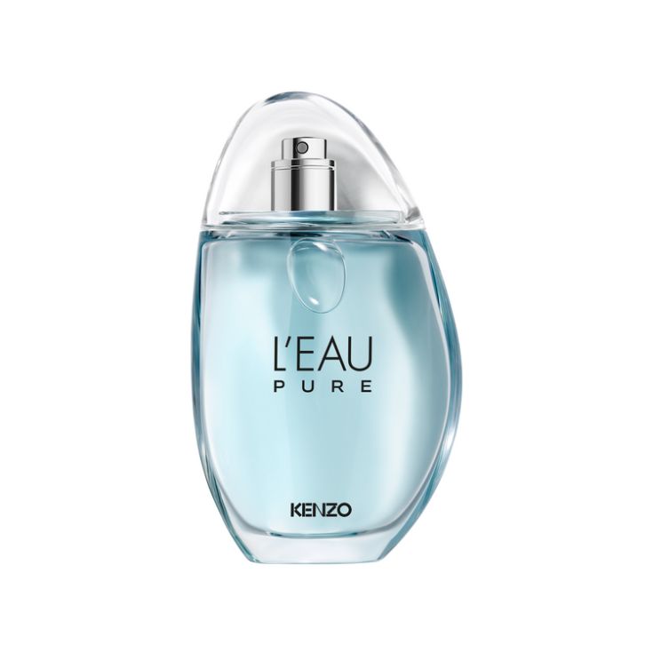 L’EAU PURE EAU DE PARFUM