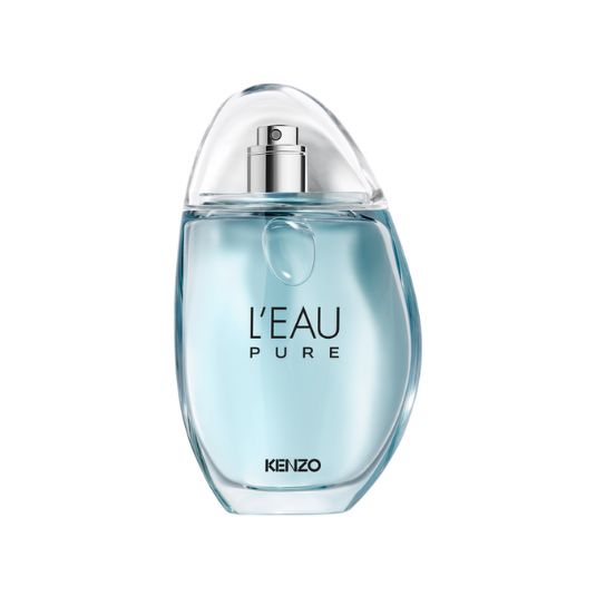 L’EAU PURE EAU DE PARFUM