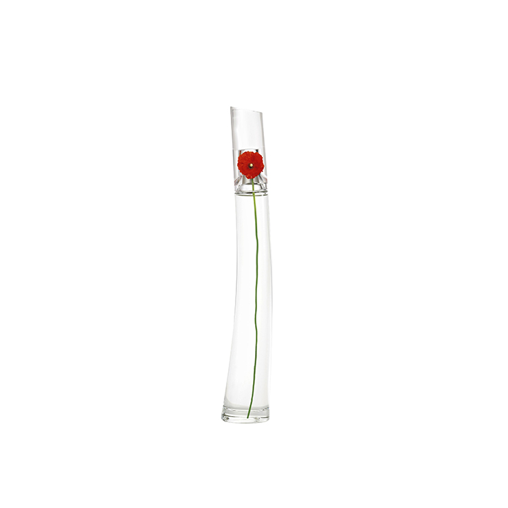 FLOWER BY KENZO EAU DE PARFUM