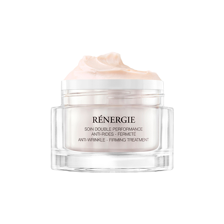 RÉNERGIE CREAM