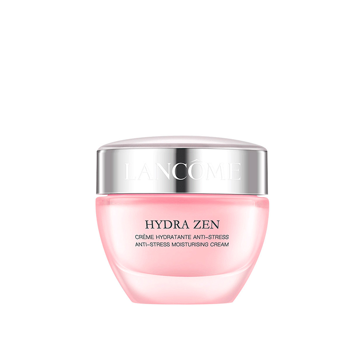 HYDRA ZEN CREME HIDRATANTE ANTI-STRESS