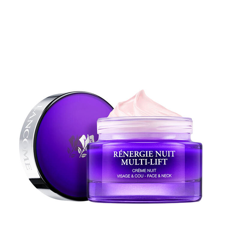 RÉNERGIE NUIT MULTI-LIFT