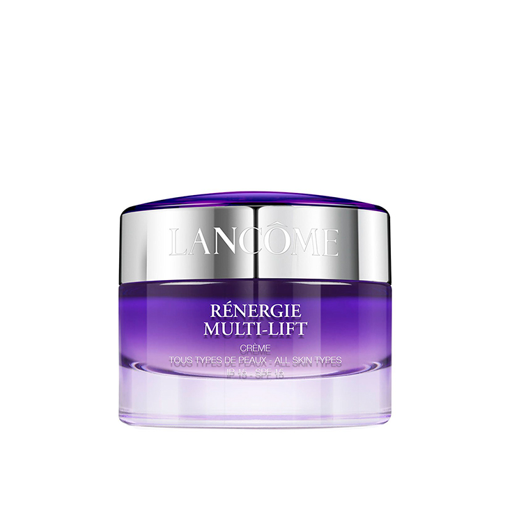 RÉNERGIE MULTI-LIFT CRÈME