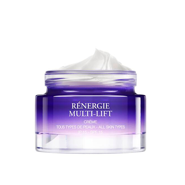 RÉNERGIE MULTI-LIFT CRÈME