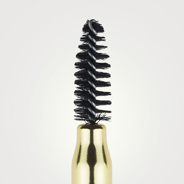 BROW SHAPING POWDERY EYEBROW PENCIL