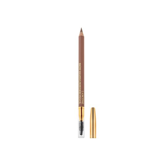 BROW SHAPING POWDERY EYEBROW PENCIL