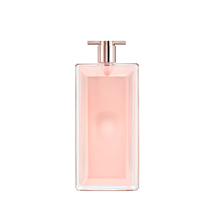 IDOLE EAU DE PARFUM