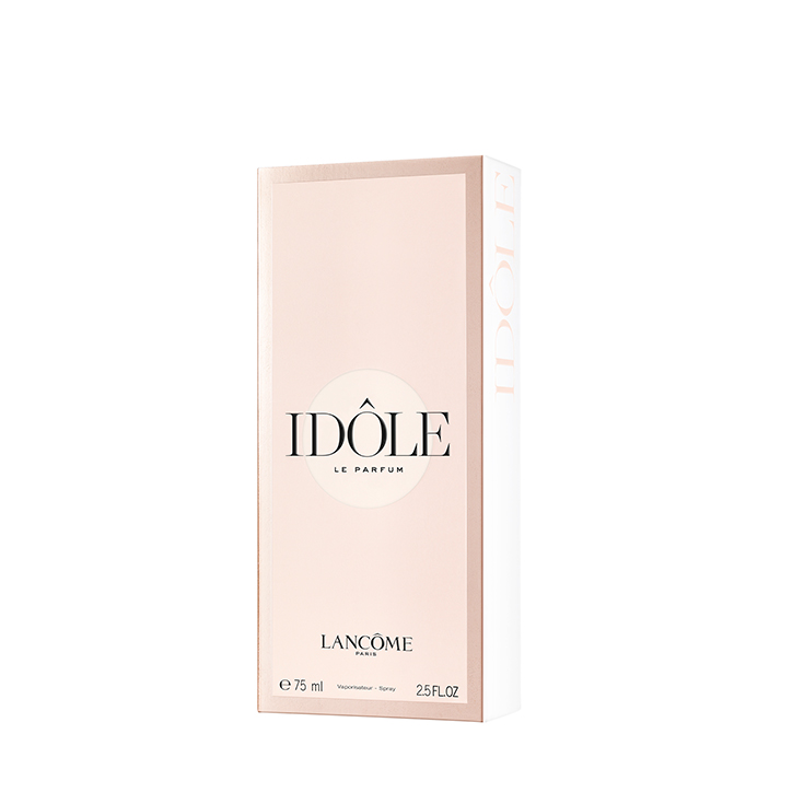 IDOLE EAU DE PARFUM