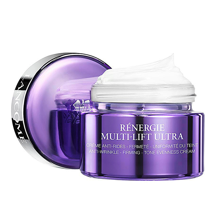 RÉNERGIE MULTI-LIFT ULTRA CREAM