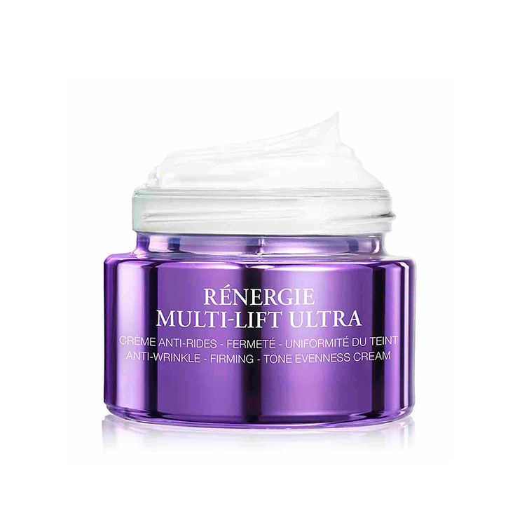 RÉNERGIE MULTI-LIFT ULTRA CREAM