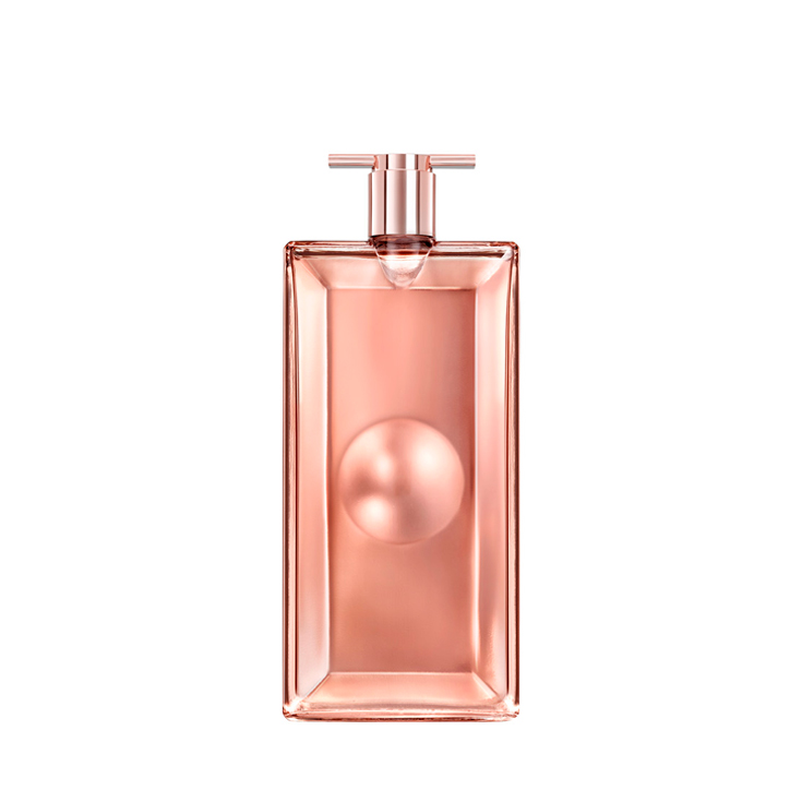 IDOLE L´INTENSE EAU DE PARFUM