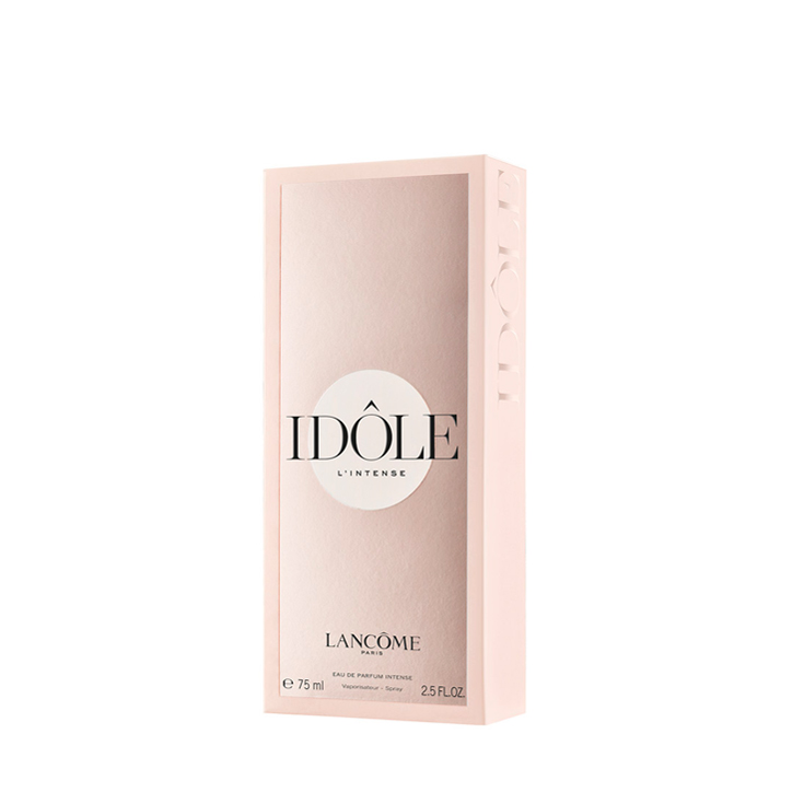 IDOLE L´INTENSE EAU DE PARFUM