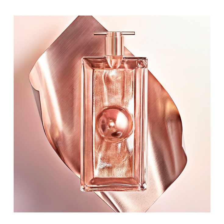 IDOLE L´INTENSE EAU DE PARFUM