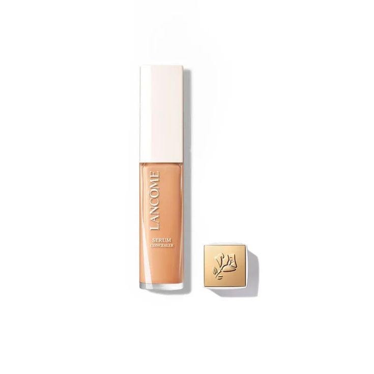 TEINT IDOLE ULTRA WEAR CARE & GLOW CONCEALER