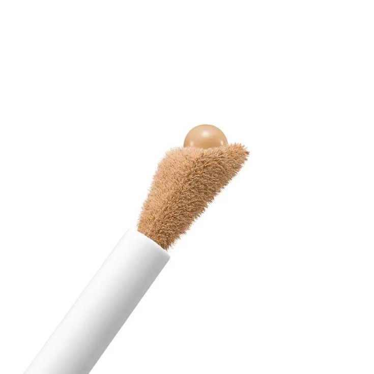 TEINT IDOLE ULTRA WEAR CARE & GLOW CONCEALER
