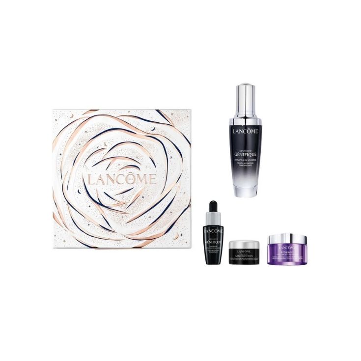 SET GENIFIQUE SERUM 50ML