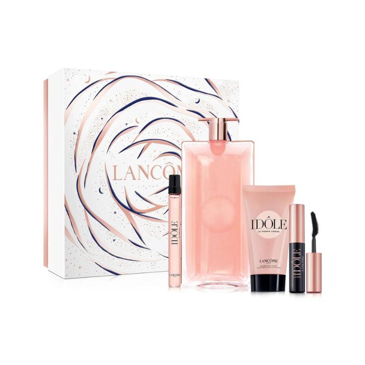 SET IDÔLE EAU DE PARFUM 100ML