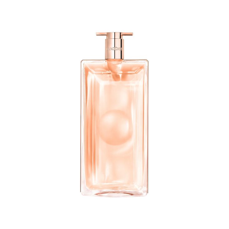 IDOLE EAU DE TOILETTE