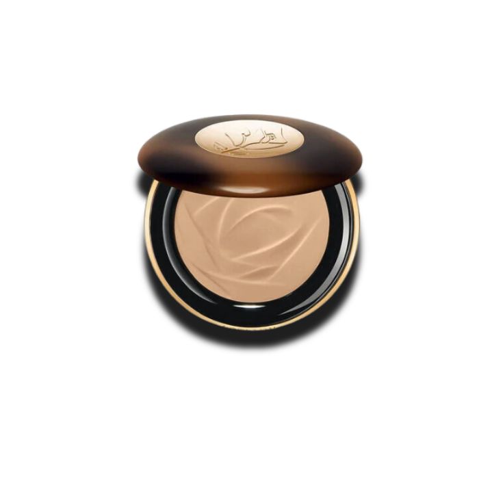 TEINT IDOLE ULTRA WEAR SKIN TRANSFORMING POWDER BRONZER