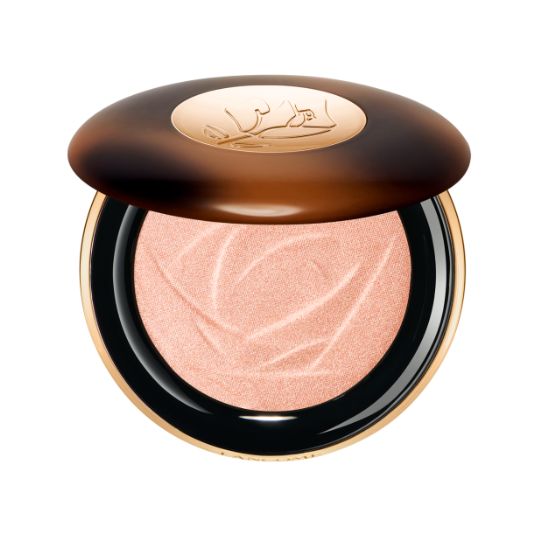 TEINT IDOLE ULTRA WEAR CE SKIN TRASFORMING HIGHLIGHTER