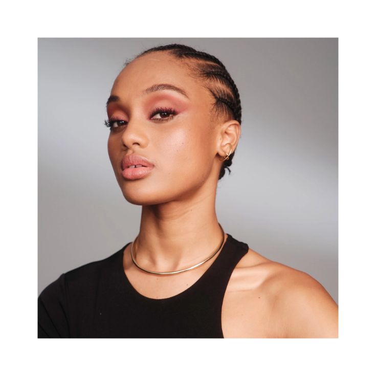 LE STYLO WATERPROOF EYELINER
