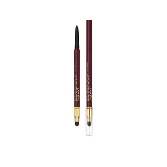 LE STYLO WATERPROOF EYELINER
