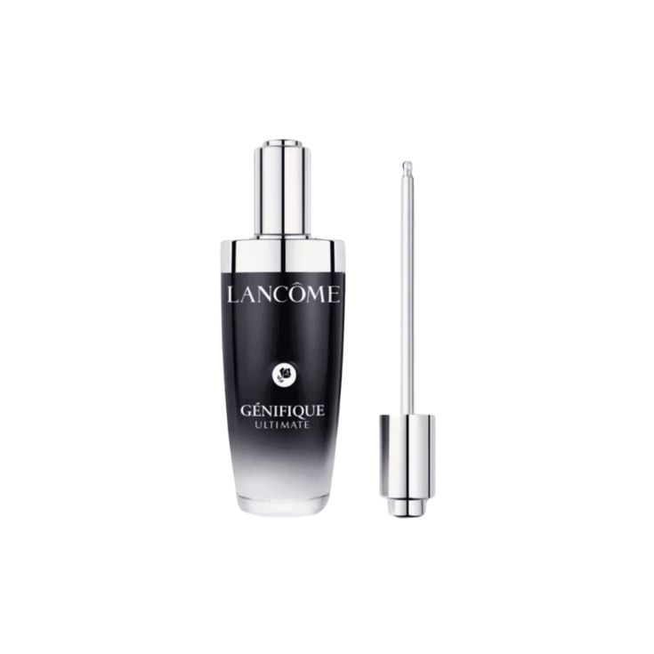 GENIFIQUE ULTIMATE SERUM 115ML