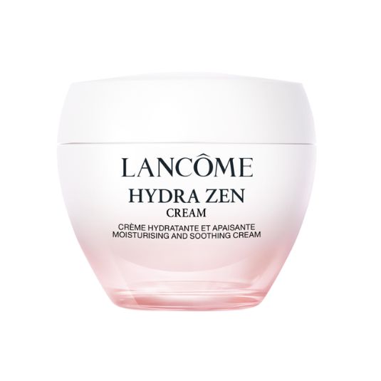 HYDRAZEN GEL CREAM