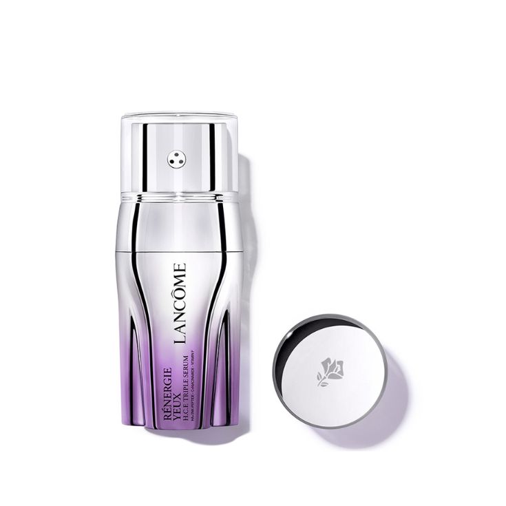 RENERGIE TRIPLE SERUM EYE