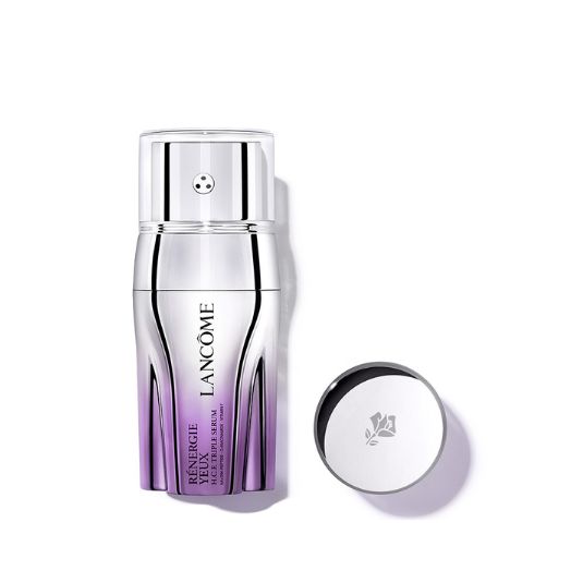 RENERGIE TRIPLE SERUM EYE