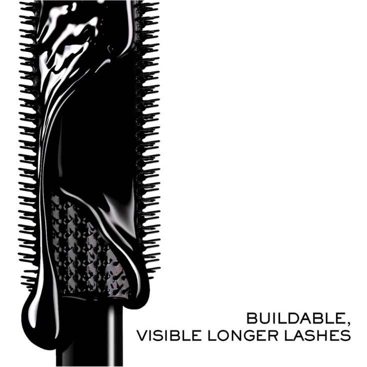 LASH IDÔLE FLUTTER EXTENSION LENGTHENING MASCARA